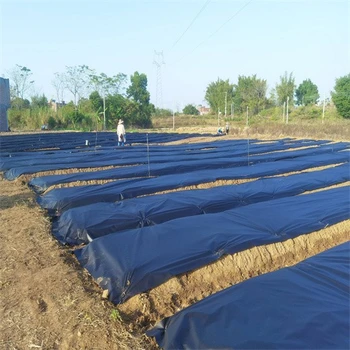 惠州防草布廠家電話,土工布廠家防草布制造廠