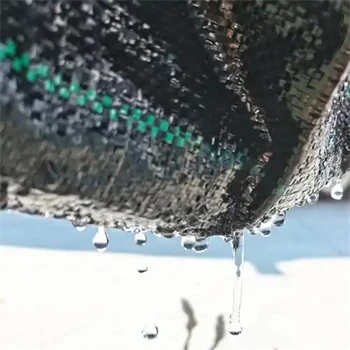 天門防草布廠家地址,土工布廠家遮草布供貨廠家