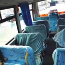 廠家直銷28座幼兒校車