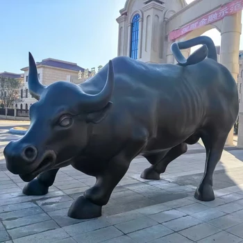 濱海新區(qū)歷史人物鑄銅雕塑,大型廣場鑄銅雕塑定制安裝