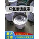 环氧呋喃涂料图