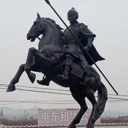 中醫(yī)文化鑄銅雕塑壁畫雕塑,民宿商業(yè)街城市銅雕塑