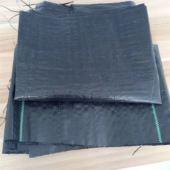 惠州防草布廠家電話,土工布廠家防草布制造廠