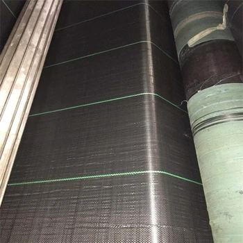 惠州防草布廠家電話,土工布廠家防草布制造廠