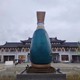 機場圖