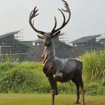 雞西定制鑄銅雕塑,歷史文化名人雕像設(shè)計廠家電話