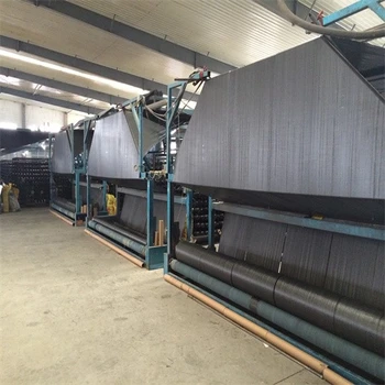 安順防草布本地生產(chǎn)廠家,土工布廠家防草氈怎么選