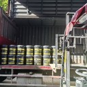 廣東云浮鋼結(jié)構(gòu)防火涂料施工團(tuán)隊