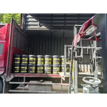 畢節(jié)鋼結(jié)構(gòu)防火涂料施工