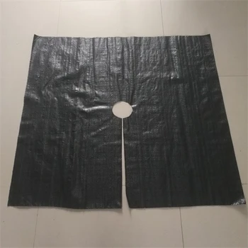 溫州防草布廠家電話,土工布廠家防草布供貨廠家