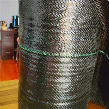 巴中防草布廠家地址,土工布廠家防草氈工廠