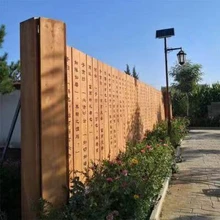 中醫(yī)文化主題竹簡(jiǎn)雕塑價(jià)格,鏤空竹簡(jiǎn)雕塑書(shū)本