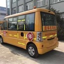 廠價(jià)直銷校車價(jià)格廠家直銷支持分期
