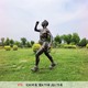 圖片圖