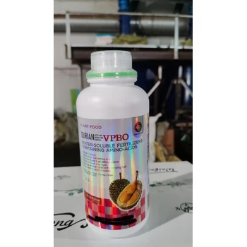 果樹(shù)著色劑促控劑PBO作用VPBO果樹(shù)促控劑生產(chǎn)廠(chǎng)家
