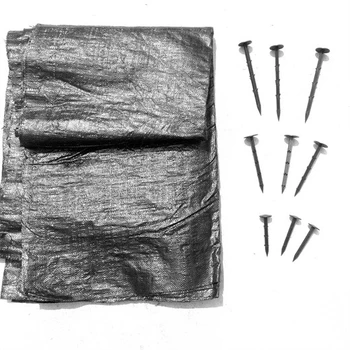 晉城防草布廠家地址,土工布廠家除草布定做廠家