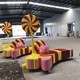 裝飾擺件圖