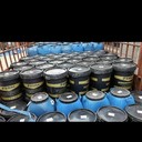南匯防火涂料廠家