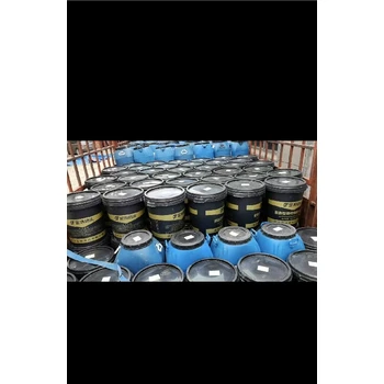 開縣膨脹型防火涂料施工