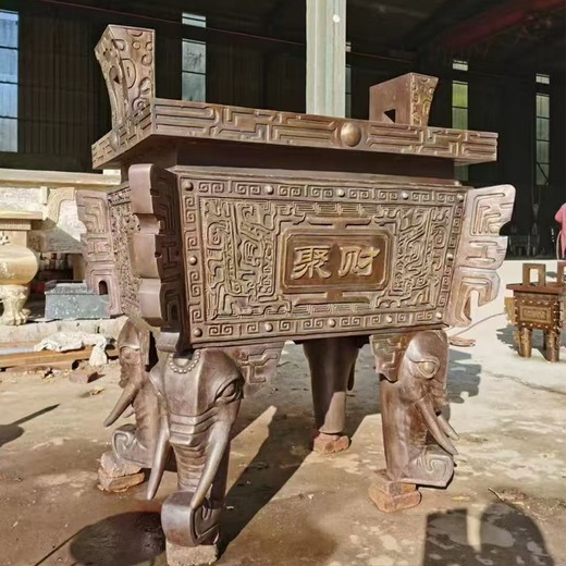 廣場(chǎng)大型鑄銅雕塑書(shū)本精雕細(xì)琢精工制造