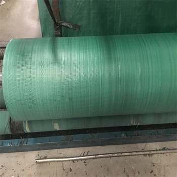 莆田防草布廠家電話,土工布廠家地布批發(fā)廠家