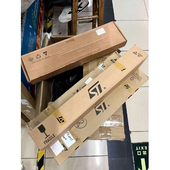 ic回收,芯片ic回收,回收電子料