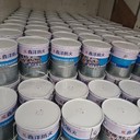 吉安新干縣鋼結(jié)構(gòu)防火涂料施工團隊