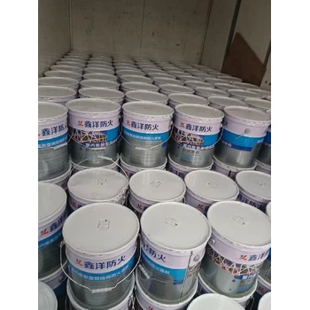 畢節(jié)鋼結(jié)構(gòu)防火涂料施工