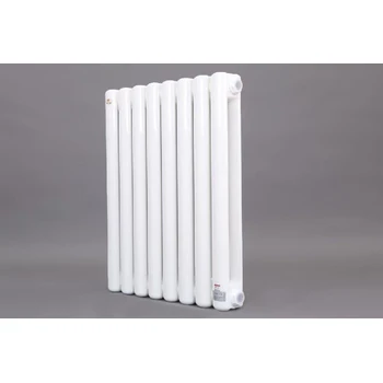 安徽池州太陽花鋼制散熱器陜西延安太陽花鋼制散熱器