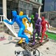 制作圖