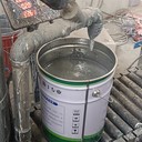 清遠可定制酚醛環(huán)氧底漆保質(zhì)保量