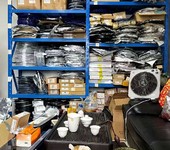 惠州回收光耦收購華強北商家庫存產品24小時在線接單