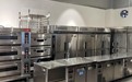 海口琼山区宾馆酒店设备回收公司