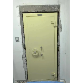 江蘇常州4級(jí)防盜門(mén)與甲級(jí)防盜門(mén)304GB17565