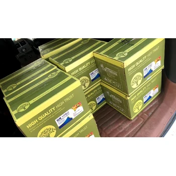 果樹(shù)著色劑促控劑PBO作用VPBO果樹(shù)促控劑生產(chǎn)廠(chǎng)家