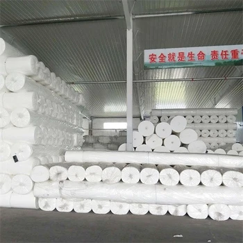 鐵門關(guān)復(fù)合土工布本地廠家無妨土工布哪家合適