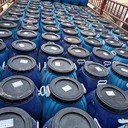 上海虹口鋼結(jié)構(gòu)防火涂料廠家直銷