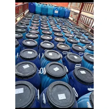 張家界膨脹型鋼結(jié)構(gòu)防火涂料廠家施工