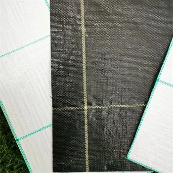 莆田防草布廠家電話,土工布廠家地布批發(fā)廠家