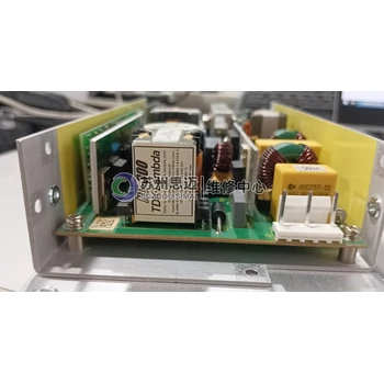 普通箱式國產(chǎn)品牌示波器維修品質(zhì)保證