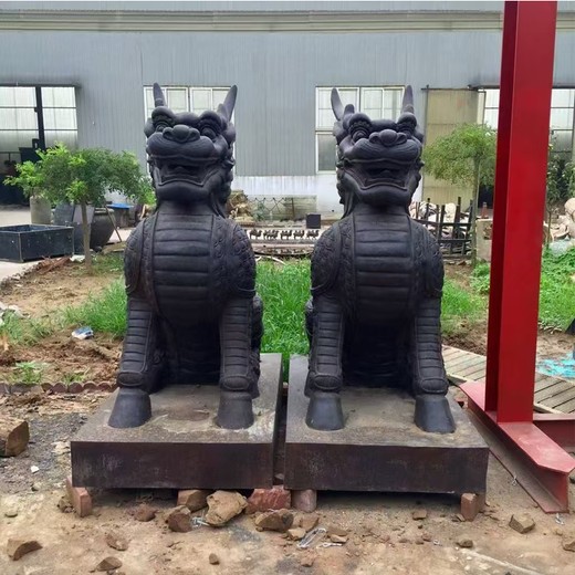 齒輪鑄銅雕塑價(jià)格