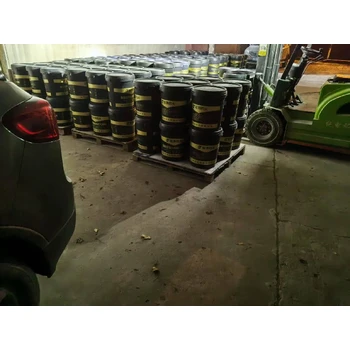 開縣膨脹型防火涂料施工