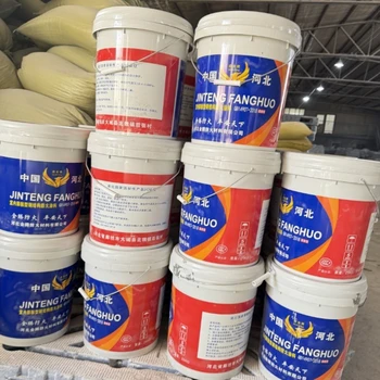 連云港連云區(qū)石膏基防火涂料多少錢一噸