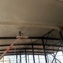安慶太湖縣鋼結構防火涂料廠家批發(fā)