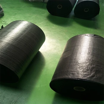 溫州防草布廠家電話,土工布廠家防草布供貨廠家