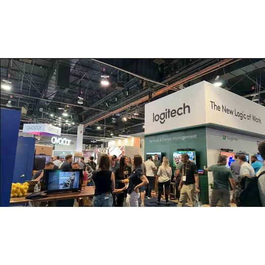 2025美國視聽集成展-奧蘭多