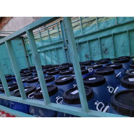 荣昌薄型膨胀型钢结构防火涂料