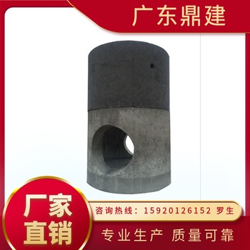 廣州花都混凝土圓形檢查井實(shí)力見(jiàn)證