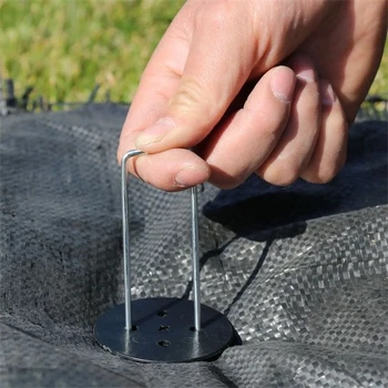 奉節(jié)防草布廠家電話,土工布廠家地布廠商