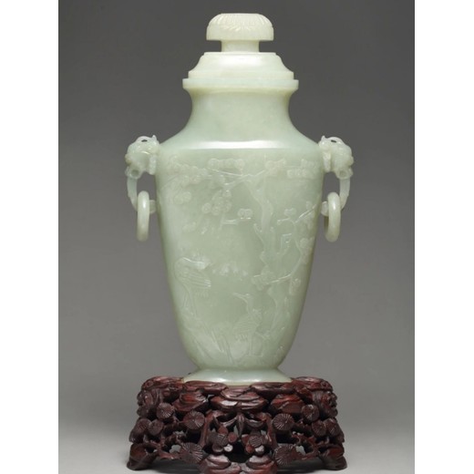 宋代玉器拍賣紀(jì)錄北京保利玉器拍賣條件是什么
